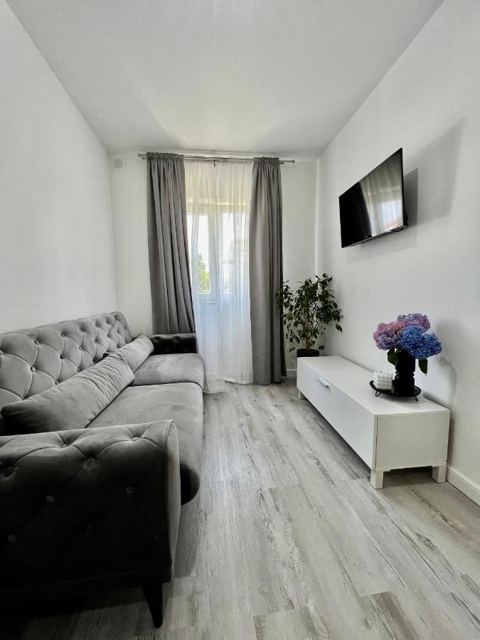Apartmani M&L Medulin Luaran gambar