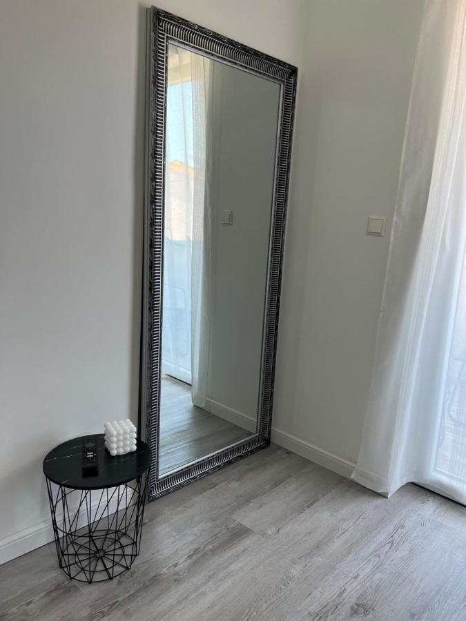Apartmani M&L Medulin Luaran gambar