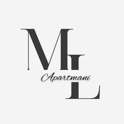 Apartmani M&L Medulin Luaran gambar