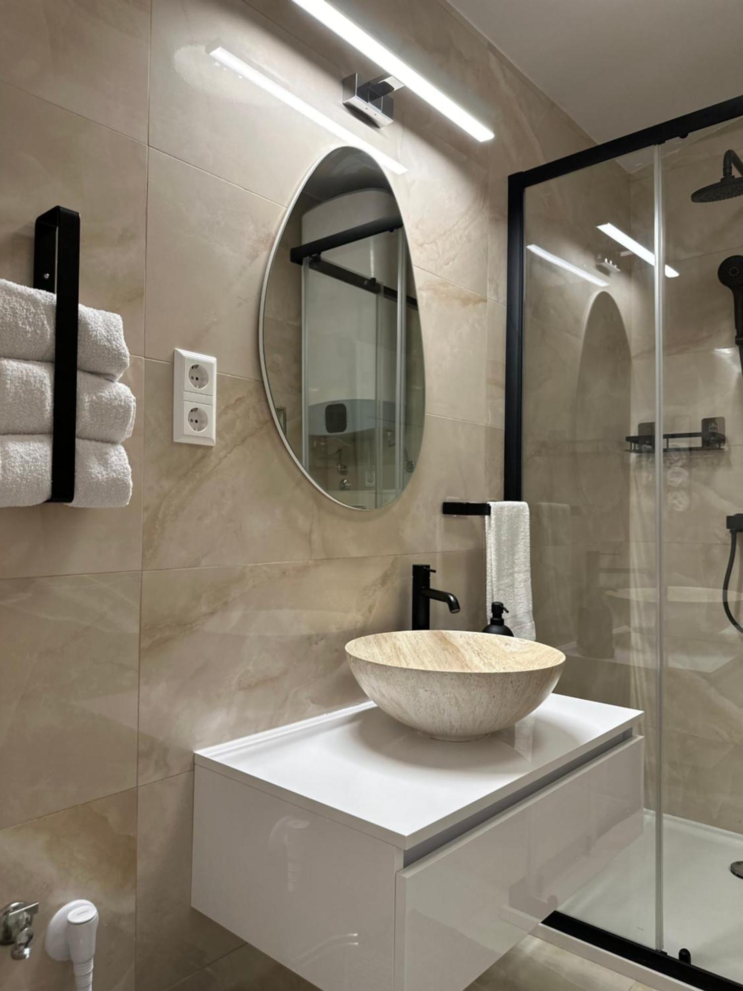 Apartmani M&L Medulin Luaran gambar