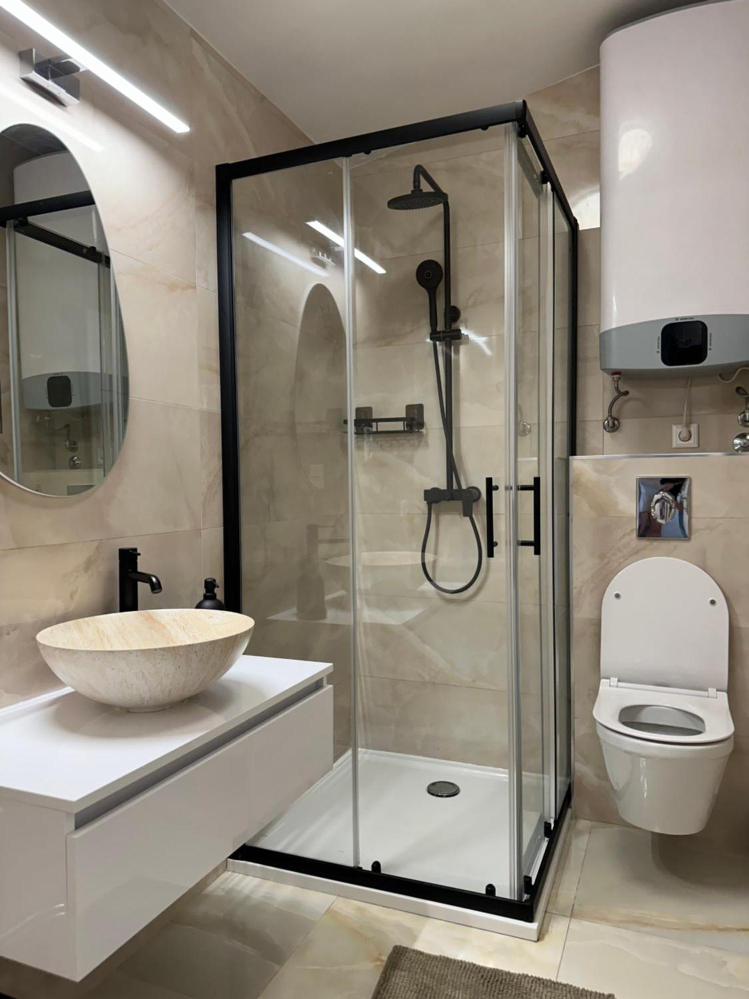 Apartmani M&L Medulin Luaran gambar